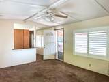 98041 Hall Way Rd - Photo 16