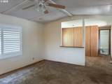 98041 Hall Way Rd - Photo 17
