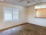 98041 Hall Way Rd - Photo 18