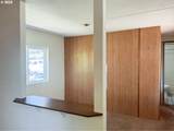 98041 Hall Way Rd - Photo 19
