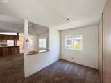 98041 Hall Way Rd - Photo 20
