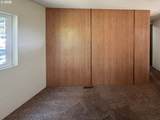 98041 Hall Way Rd - Photo 21