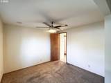 98041 Hall Way Rd - Photo 22