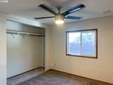 98041 Hall Way Rd - Photo 23
