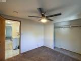 98041 Hall Way Rd - Photo 24