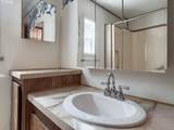 98041 Hall Way Rd - Photo 26