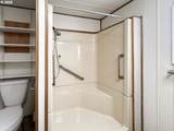 98041 Hall Way Rd - Photo 27
