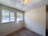 98041 Hall Way Rd - Photo 28