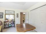 2770 Roberts Ln - Photo 23