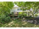2770 Roberts Ln - Photo 35