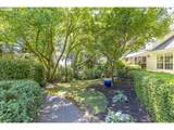 2770 Roberts Ln - Photo 41