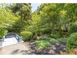 2770 Roberts Ln - Photo 42