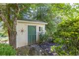 2770 Roberts Ln - Photo 43