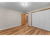2245 Cabrillo Ct - Photo 18