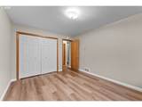 2245 Cabrillo Ct - Photo 19