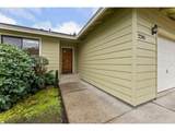 2245 Cabrillo Ct - Photo 4