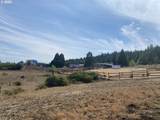 7555 Sawtell Rd - Photo 40
