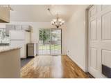 2237 189TH Ave - Photo 10