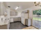 2237 189TH Ave - Photo 11
