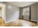 2237 189TH Ave - Photo 16