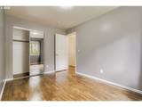 2237 189TH Ave - Photo 17