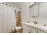 2237 189TH Ave - Photo 18