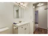 2237 189TH Ave - Photo 19