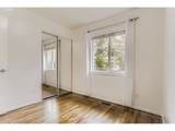 2237 189TH Ave - Photo 20