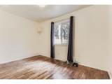 2237 189TH Ave - Photo 21