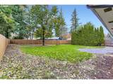 2237 189TH Ave - Photo 24