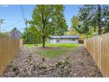 2237 189TH Ave - Photo 26