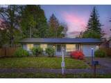 2237 189TH Ave - Photo 4