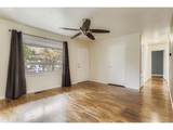 2237 189TH Ave - Photo 8