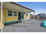 18989 Marine Dr - Photo 11