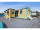18989 Marine Dr - Photo 14