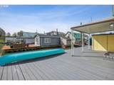 18989 Marine Dr - Photo 15