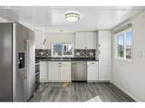18989 Marine Dr - Photo 17