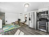 18989 Marine Dr - Photo 19