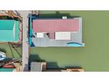 18989 Marine Dr - Photo 28