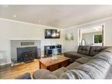 4024 Pacific Way - Photo 10