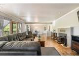 4024 Pacific Way - Photo 11