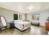 4024 Pacific Way - Photo 12