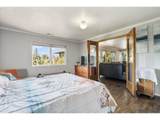 4024 Pacific Way - Photo 13