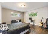 4024 Pacific Way - Photo 14
