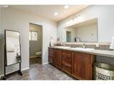 4024 Pacific Way - Photo 15