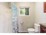 4024 Pacific Way - Photo 16