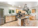 4024 Pacific Way - Photo 17