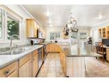 4024 Pacific Way - Photo 18