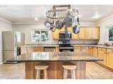 4024 Pacific Way - Photo 19