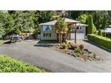 4024 Pacific Way - Photo 2
